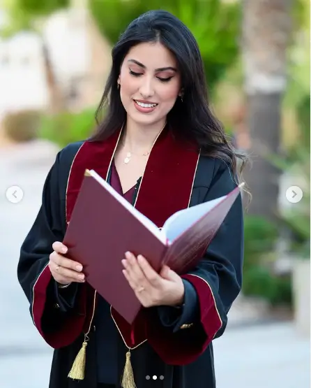 Dr Lemseffer Ghali, chirurgien-dentiste